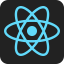 oaktowntechnologyapp.pages.dev favicon